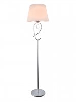 Торшер Omnilux OML-60005-01 Udine