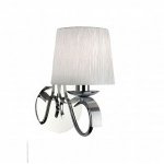 Светильник бра Omnilux OML-60101-01 Genoa