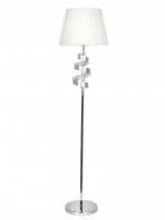 Торшер Omnilux OML-60105-01 Genoa