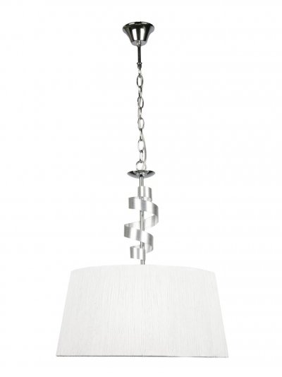 

Подвесной светильник Omnilux OML-60106-01 Genoa, OML-60106-01