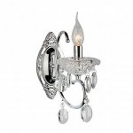 Светильник бра Omnilux OML-60301-01 Parma