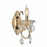 Светильник бра Omnilux OML-60311-01 Parma