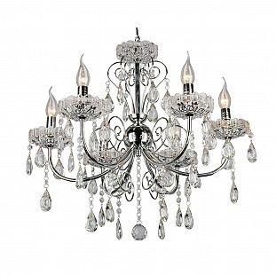 Люстра подвесная Omnilux OML-60403-06 Savona