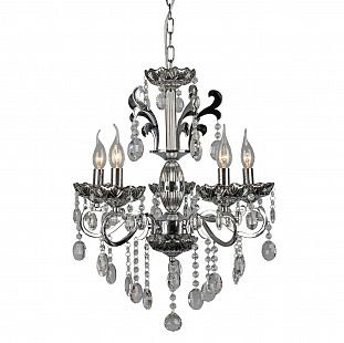 Люстра Omnilux OML-60603-05