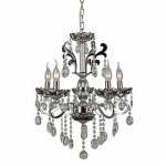 Люстра Omnilux OML-60603-05