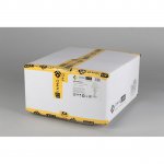 Настольная лампа Omnilux OML-60814-01 Cremona