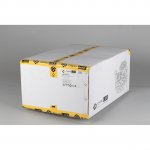 Торшер Omnilux OML-60815-01 Cremona
