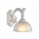 Светильник бра Omnilux OML-60901-01 Lecco