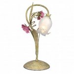 Настольная лампа Omnilux OML-61304-01 Monza