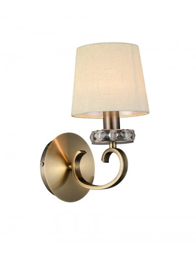 Светильник бра Omnilux OML-61401-01 Pavia Светильник бра Omnilux OML-61401-01 Pavia