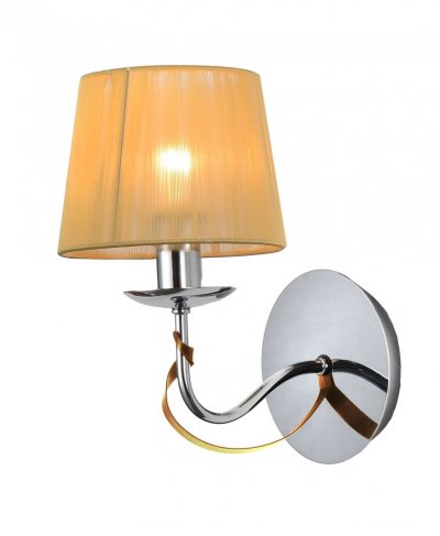 Светильник бра Omnilux OML-61601-01 Varese Светильник бра Omnilux OML-61601-01 Varese