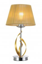 Настольная лампа Omnilux OML-61604-01 Varese