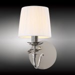 Светильник бра Omnilux OML-62401-01 Calia