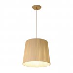 Подвесной светильник Omnilux OML-62506-01 Correto