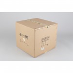 Подвесной светильник Omnilux OML-62506-01 Correto