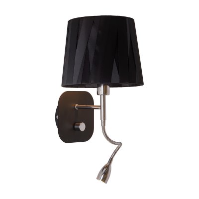 

Светильник бра Omnilux OML-62511-02 Correto, OML-62511-02