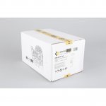 Светильник бра Omnilux OML-62701-02 Ocricchio