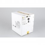 Светильник бра Omnilux OML-62811-02 Talocci