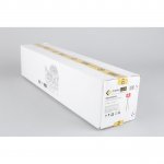 Торшер Omnilux OML-62905-03 Fascia