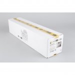 Торшер Omnilux OML-62915-03 Fascia