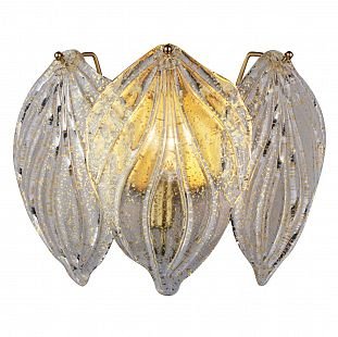 Светильник настенный бра Omnilux OML-63007-02 Светильник настенный бра Omnilux OML-63007-02