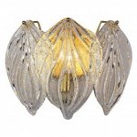 Светильник настенный бра Omnilux OML-63007-02