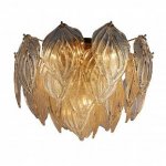 Светильник потолочный Omnilux OML-63007-09