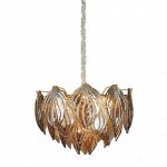 Люстра Omnilux OML-63013-09