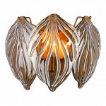 Светильник настенный бра Omnilux OML-63017-02