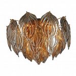 Светильник потолочный Omnilux OML-63017-09