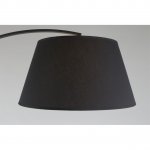 Торшер напольный Omnilux OML-63515-01 Filottrano