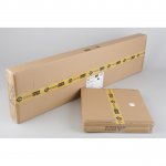 Торшер напольный Omnilux OML-63515-01 Filottrano