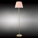 Торшер Omnilux OML-63605-01 Grottole