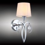 Светильник бра Omnilux OML-63701-01 Toritto