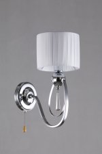 Светильник бра Omnilux OML-63801-01 Mellitto