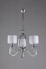 Люстра подвесная Omnilux OML-63803-03 Mellitto