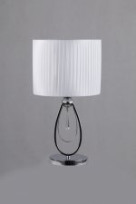 Настольная лампа Omnilux OML-63804-01 Mellitto