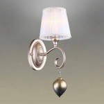 Светильник бра Omnilux OML-64001-01 Stigliano