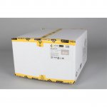 Люстра потолочная Omnilux OML-64317-07 Rovigo