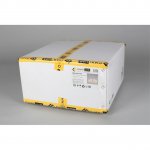 Люстра подвесная Omnilux OML-64513-08 Scario