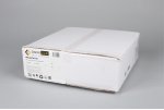 Люстра потолочная Omnilux OML-64707-05 Alghero