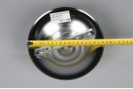 Люстра потолочная Omnilux OML-64707-05 Alghero