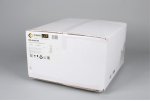 Люстра потолочная Omnilux OML-64707-09 Alghero