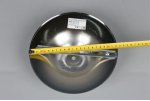 Люстра потолочная Omnilux OML-64707-09 Alghero