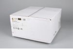 Люстра потолочная Omnilux OML-64707-12 Alghero