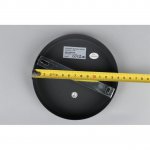 Люстра потолочная Omnilux OML-64907-06 Reggello