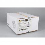 Люстра потолочная Omnilux OML-64907-06 Reggello