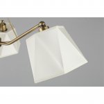 Люстра потолочная Omnilux OML-65007-03 Rapallo