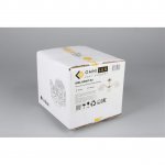 Люстра потолочная Omnilux OML-65007-03 Rapallo