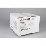 Люстра потолочная Omnilux OML-65007-05 Rapallo